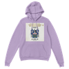 In Plain Sight - Classic Unisex Pullover Hoodie