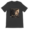 We See You, Pt. 2 - Unisex T-Shirt