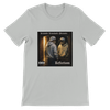 Reflections - Unisex T-Shirt
