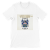 Failed Traps - Unisex T-Shirt