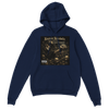 Inner Adversary - Classic Unisex Pullover Hoodie