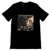We See You, Pt. 2 - Unisex T-Shirt