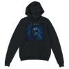 Put the work in - Classic Unisex Pullover Hoodie