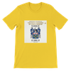 Failed Traps - Unisex T-Shirt
