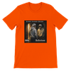 Reflections - Unisex T-Shirt