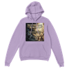 Not A Victim - Classic Unisex Pullover Hoodie