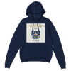 In Plain Sight - Classic Unisex Pullover Hoodie