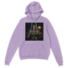The Royal Sir Struggles - Classic Unisex Pullover Hoodie