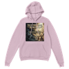 Not A Victim - Classic Unisex Pullover Hoodie