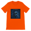 My Shadows,Shadow - Unisex T-Shirt