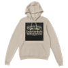 Upgrading Your Resilience - Classic Unisex Pullover Hoodie