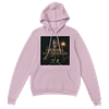 The Royal Sir Struggles - Classic Unisex Pullover Hoodie