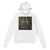 Upgrading Your Resilience Part 3: Leaving The Past Behind - Classic Unisex Pullover Hoodie
