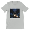 The Angel Of Death - Unisex T-Shirt
