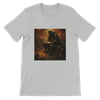 I Can't be stopped Part 2 (1) - Unisex T-Shirt