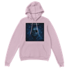 My Shadows,Shadow - Classic Unisex Pullover Hoodie