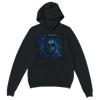 My Shadows,Shadow - Classic Unisex Pullover Hoodie