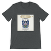 Failed Traps - Unisex T-Shirt