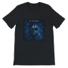 My Shadows,Shadow - Unisex T-Shirt
