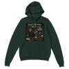 Inner Adversary - Classic Unisex Pullover Hoodie