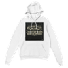 Upgrading Your Resilience - Classic Unisex Pullover Hoodie