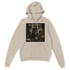 Inner Adversary - Classic Unisex Pullover Hoodie
