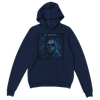 My Shadows,Shadow - Classic Unisex Pullover Hoodie