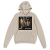 Reflections - Classic Unisex Pullover Hoodie
