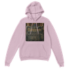 Upgrading Your Resilience Part 3: Leaving The Past Behind - Classic Unisex Pullover Hoodie