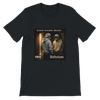 Reflections - Unisex T-Shirt