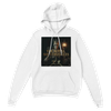 The Royal Sir Struggles - Classic Unisex Pullover Hoodie