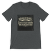 Upgrading Your Resilience - Unisex T-Shirt