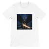 The Angel Of Death - Unisex T-Shirt