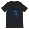 Put the work in - Unisex T-Shirt