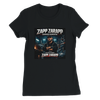 Garagen Gangster (Radio Edit) - Women’s Cut T-Shirt
