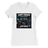 Garagen Gangster (Radio Edit) - Women’s Cut T-Shirt