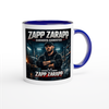 Garagen Gangster (Radio Edit) - Ceramic Mug