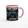 Garagen Gangster (Radio Edit) - Ceramic Mug