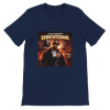 Gerichtssaal - Unisex T-Shirt