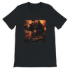 Otto & Marco - Unisex T-Shirt