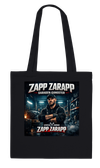Garagen Gangster (Radio Edit) - Tote bag