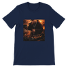 Otto & Marco - Unisex T-Shirt
