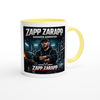Garagen Gangster (Radio Edit) - Ceramic Mug