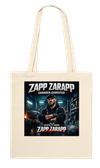 Garagen Gangster (Radio Edit) - Tote bag