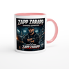 Garagen Gangster (Radio Edit) - Ceramic Mug