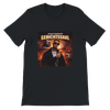Gerichtssaal - Unisex T-Shirt