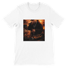 Otto & Marco - Unisex T-Shirt