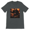 Otto & Marco - Unisex T-Shirt