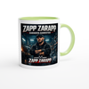 Garagen Gangster (Radio Edit) - Ceramic Mug