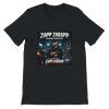 Garagen Gangster (Radio Edit) - Unisex T-Shirt